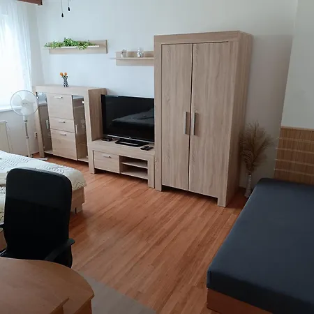 Prazdninove - Cely Jen Vas * Litomysl